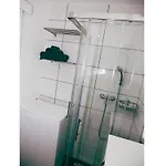 Victoria's Place * 卢布尔雅那